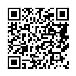 我绝对不会允许血河谷里面有这样的人存在二维码生成