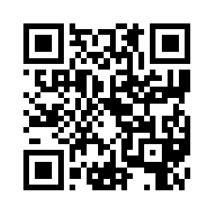 我绝对不会再让过去重演……二维码生成