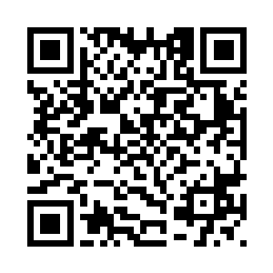 我绝对不会再跟你这样的人在一起二维码生成