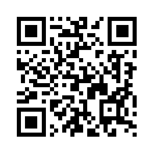 我绝对不会动你一根毛二维码生成