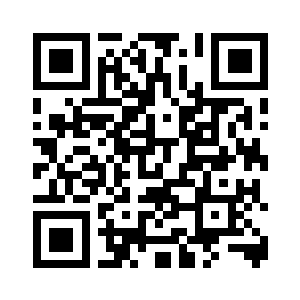 我绝对不会同意你的这个想法二维码生成