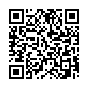 我绝对不会和张晓晴发生什么超友谊关系二维码生成