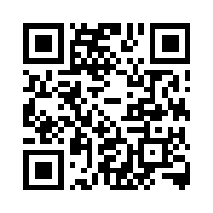 我绝对不会对平行时空产生兴趣二维码生成