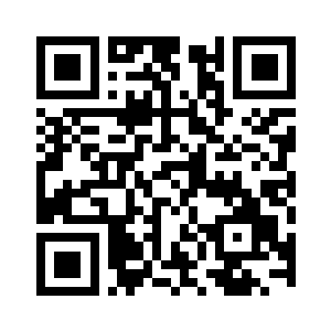 我绝对不会拿这事骗你的二维码生成