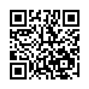 我绝对不会收回我说过的话二维码生成