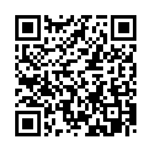 我绝对不会放任我手下的兄弟被俘二维码生成