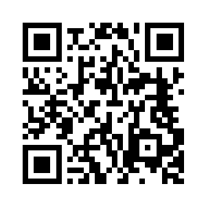 我绝对不会用天地玄石做坏事二维码生成