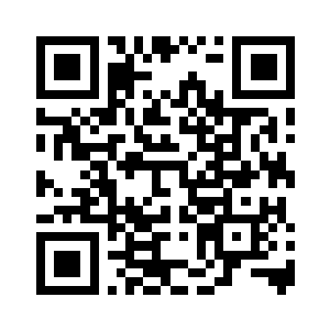 我绝对不会被大离国生擒二维码生成