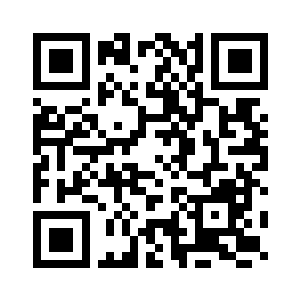 我绝对不会让他得逞的二维码生成