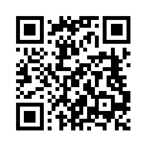 我绝对不会这样认输的二维码生成