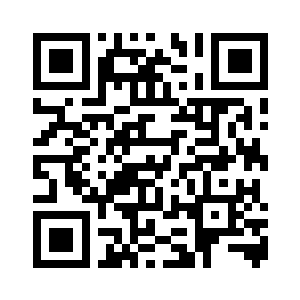 我绝对不会陪你们一起死的二维码生成