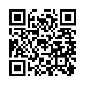 我绝对不是再和你开玩笑二维码生成
