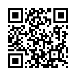 我绝对不有任何的二话二维码生成