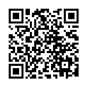 我绝对不相信向家来这么早什么也不做二维码生成