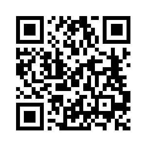 我绝对不走这条不归路二维码生成