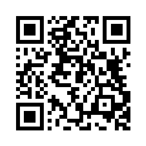 我绝对会公平的对待你们两个二维码生成