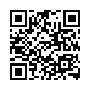 我绝对有资格和钱多多一比高下二维码生成