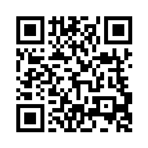 我绝对没有半点的夸张之处二维码生成