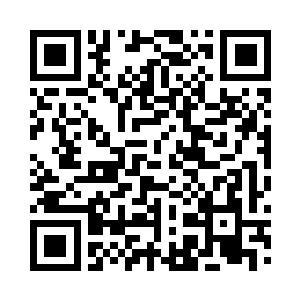 我绝对没有干出半点危害铁原星利益的事情二维码生成