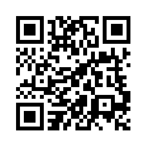 我绝对没有羡慕嫉妒恨二维码生成