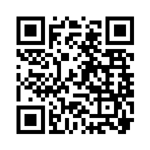 我绝对绝对不会告诉君北月的二维码生成