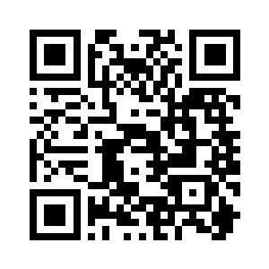 我绝对要让她们付出代价二维码生成