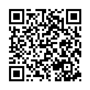 我继续在洞府中一边等胡啸林引来天雷渡劫二维码生成