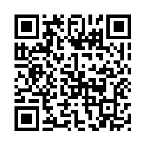 我继续小心翼翼地走到了房间门口二维码生成