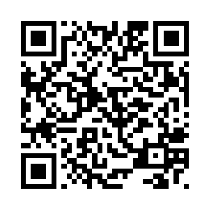 我缩地术连忙朝着令狐然那边赶路二维码生成