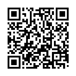 我羡慕白伶儿可以果敢的向心爱的人示爱二维码生成