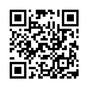 我翡翠山庄的夭云翡翠剑二维码生成