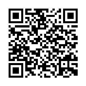 我老人家一大把年纪了还要来给你奔波二维码生成