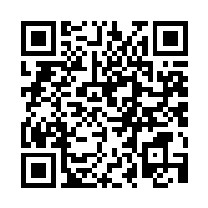 我老人家倒是觉得现在主线思路很清晰嘛二维码生成