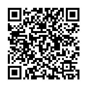 我老公前几天刚刚应聘进盛爵集团在东城区的那个售楼处呢二维码生成