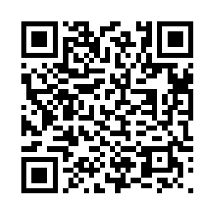 我老公就是江海四公子之一的汪念林二维码生成