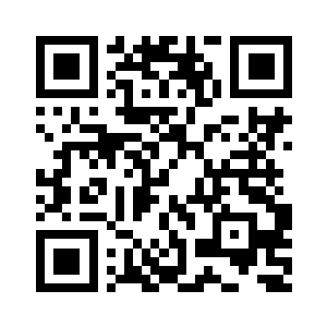 我老厉一辈子就不会占女人便宜二维码生成