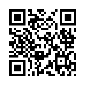 我老厉明天再和你们喝酒……二维码生成