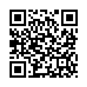 我老大会把你赢的底二维码生成