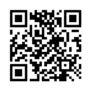 我老娘肯定是要跟我一起过去的二维码生成