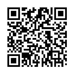 我老朱家养不起比我朱子玉还能摆谱的奴才二维码生成