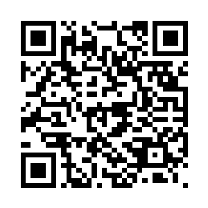 我考虑用液氮做的冰激凌可能更细腻一点二维码生成