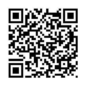 我联系了几家大的厂家和水果贩子二维码生成