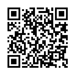 我联系了周围上万里范围的几个潜伏情报人员二维码生成