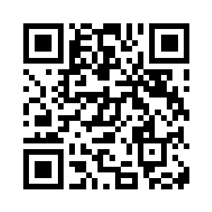 我聘你做花旗银行亚洲区总裁二维码生成