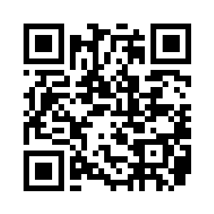 我聚宝楼绝对没有耍各位的意思二维码生成
