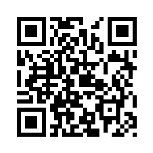 我肖红现在真的不稀罕了二维码生成