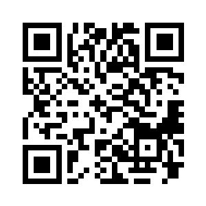 我肯定不会接受飞剑海的洗礼二维码生成