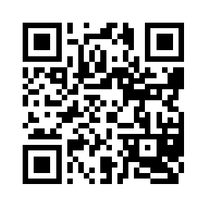 我肯定不会认为里面有人二维码生成