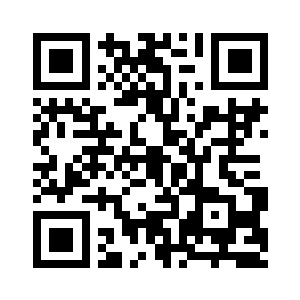 我肯定不会说出那样的话来二维码生成