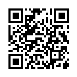 我肯定不会非礼你的二维码生成